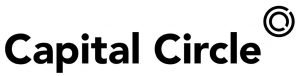 Capital Circle logo CC betrouwbaar partner voor financiering
