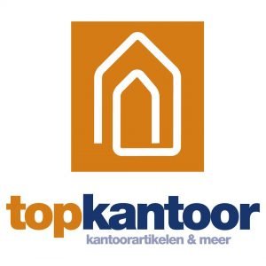 Topkantoor Bussum kluisverhuur Safelocker logo 1x1